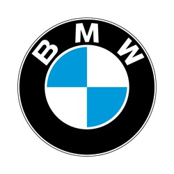 BMW Bőrfesték 1000ml