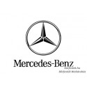 Mercedes-Benz Bőrfesték 1000ml
