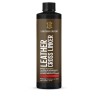 X Tapadásnövelő 150ml