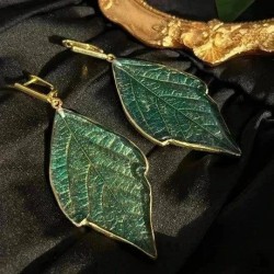 Crystal Epoxy Gyanta készlet Artline