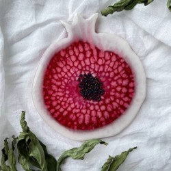 Extra Honey Epoxy Gyanta készlet Artline