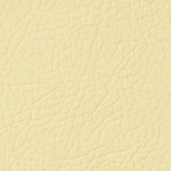 Bőrfesték 1000ml Leather Expert