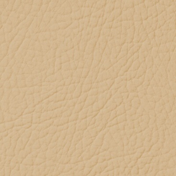 Bőrfesték 1000ml Leather Expert