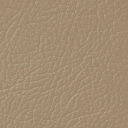 Bőrfesték 1000ml Leather Expert