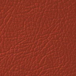 Bőrfesték 1000ml Leather Expert