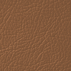 Bőrfesték 1000ml Leather Expert