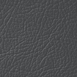 Bőrfesték 1000ml Leather Expert