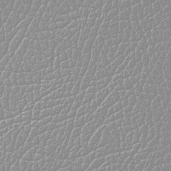 Bőrfesték 1000ml Leather Expert