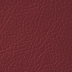 Bőrfesték 1000ml Leather Expert