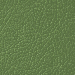 Bőrfesték 1000ml Leather Expert