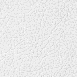 Bőrfesték 250ml Leather Expert