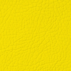 Bőrfesték 250ml Leather Expert