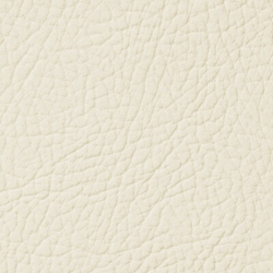 Bőrfesték 250ml Leather Expert