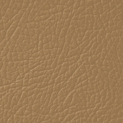 Bőrfesték 250ml Leather Expert