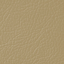 Bőrfesték 250ml Leather Expert