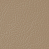 Bőrfesték 250ml Leather Expert