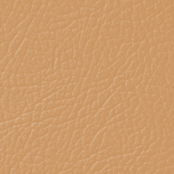 Bőrfesték 250ml Leather Expert
