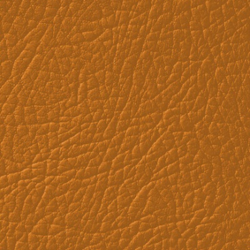 Bőrfesték 250ml Leather Expert