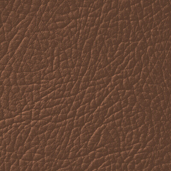 Bőrfesték 250ml Leather Expert