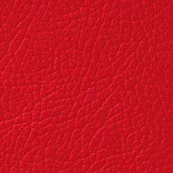 Bőrfesték 250ml Leather Expert