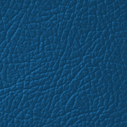 Bőrfesték 250ml Leather Expert