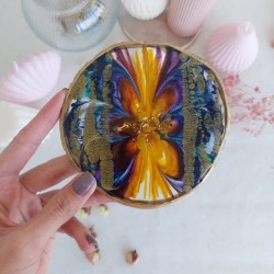 Pigment paszta készlet 30 szín Artline