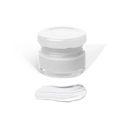 Pigment paszta készlet 30 szín Artline