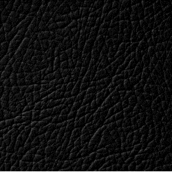 Bőrfesték 500ml Leather Expert