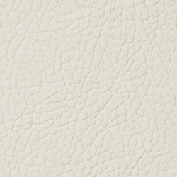 Bőrfesték 500ml Leather Expert