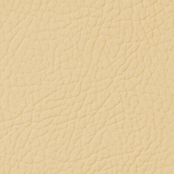 Bőrfesték 500ml Leather Expert