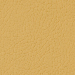 Bőrfesték 500ml Leather Expert