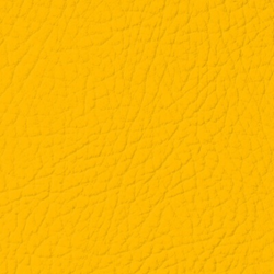 Bőrfesték 500ml Leather Expert