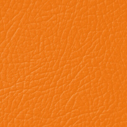 Bőrfesték 500ml Leather Expert