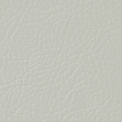 Bőrfesték 500ml Leather Expert