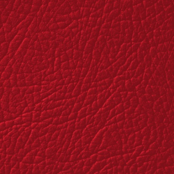 Bőrfesték 500ml Leather Expert