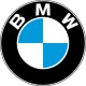 BMW Bőrfesték 250ml