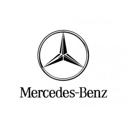 Mercedes-Benz Bőrfesték 250ml